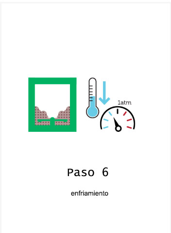 Paso-6