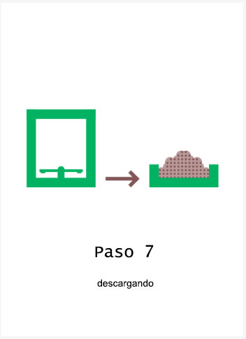 Paso-7