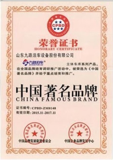 Certificate2