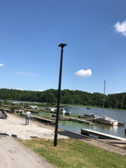 boat-ramp-boat-dock-solar-lighting-ohio-1-225x300