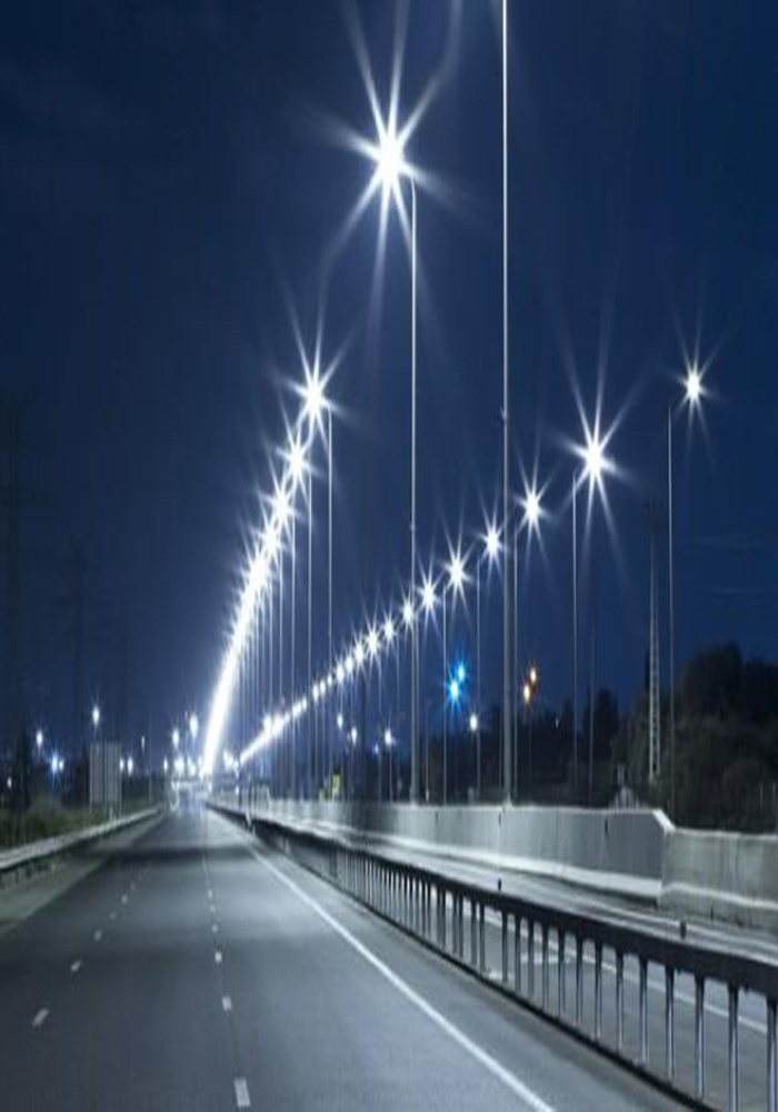 solar-lighting-for-smart-cities1