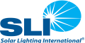 logo-SLI