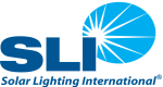 logo-SLI